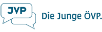Logo Junge ÖVP